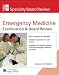 McGraw-Hill Specialty Board Review Emergency Medicine, Second Edition