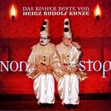 Nonstop-das Bisher Beste Von