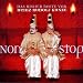 Nonstop-das Bisher Beste Von