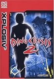 Eigenschaften edel distribution GmbH  / Dino Crisis 2