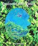 Sentimento della Natura