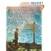 Business Economics and Managerial Decision Making