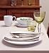 12 Piece Terrace Dinner Set