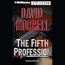 The Fifth Profession