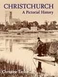 Christchurch : a pictorial history