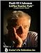 Book Death of a Salesman : A Unit Plan (Litplans on CD)