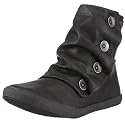 Blowfish BF167 AU10 Habbit, Damen Stiefel