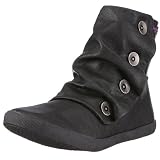 Blowfish Habbit Damen Stiefel BF167 AU10