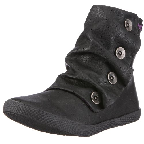 Blowfish BF167 AU10 Habbit, Damen Stiefel Preisvergleich
