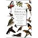 A Guide to the Birds of the West Indies