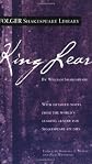 King Lear