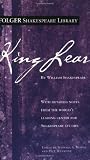 King Lear