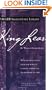 King Lear (The New Folger Library Shakespeare)