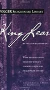 King Lear