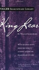 King Lear