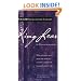 King Lear (The New Folger Library Shakespeare)