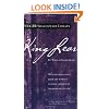 King Lear