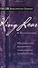 King Lear (The New Folger Library Shakespeare)