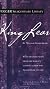King Lear