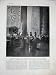 1934 Dr Louis Martin Pasteur Paris Arc De Triomphe