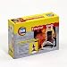Landmann-Peiga ® FEUERSET KLEIN