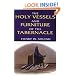 The Holy Vessels and Furniture of the Tabernacle