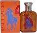 The Big Pony Collection # 4 by Ralph Lauren for Men Eau De Toilette Spray, 2.5 Ounce
