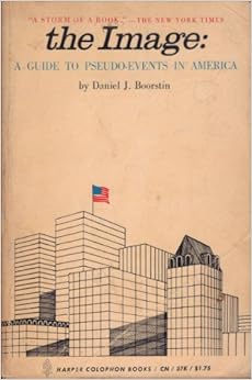 view one mans wilderness an alaskan