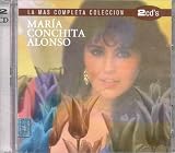 La Mas Completa Coleccion