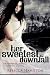 Her Sweetest Downfall: Ophelia's Journey (Paranormal Romance... at Amazon: 51v8Og8LBIL._SL75_