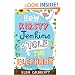 How Kirsty Jenkins Stole the Elephant