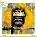 Mell-Culcha-Candela-Feat.Mark-Comeback cd cover