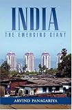 India: The Emerging Giant