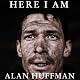 Here I Am: The Story of Tim Hetherington, War Photographer