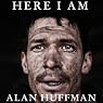 Here I Am: The Story of Tim Hetherington, War Photographer