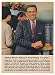 1961 Kirk Douglas Air France Airlines Photo Print Ad