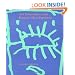 Art Education and Human Development (Occasional papers)