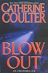 Blowout