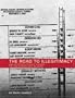 The Road to Illegitimacy: One Reporter's Travels Throught the 2000 Florida Vote Re-Count