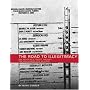 The Road to Illegitimacy: One Reporter's Travels Throught the 2000 Florida Vote Re-Count
