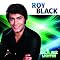 Roy Black forever!!!