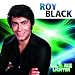 Roy Black forever!!!