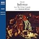Inferno: From The Divine Comedy