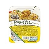 �}������� �X�̗m�H������ �h���C�J���[ 160g�~10��