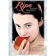 Ripe