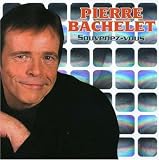 Revue Pierre Bachelet  / Coffrets 3 CD Holographiques : Souvenez-vous
