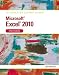 Illustrated Course Guide MS Office Excel 2010 Intermediate: Intermediate (Illustrated Course Guides)