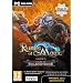 Runes of Magic V : Fires of Shadowforge