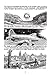 Invisible Ink: My Mother's Love Affair With A Famous Cartoonist