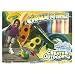 Crayola Chalk N Roll